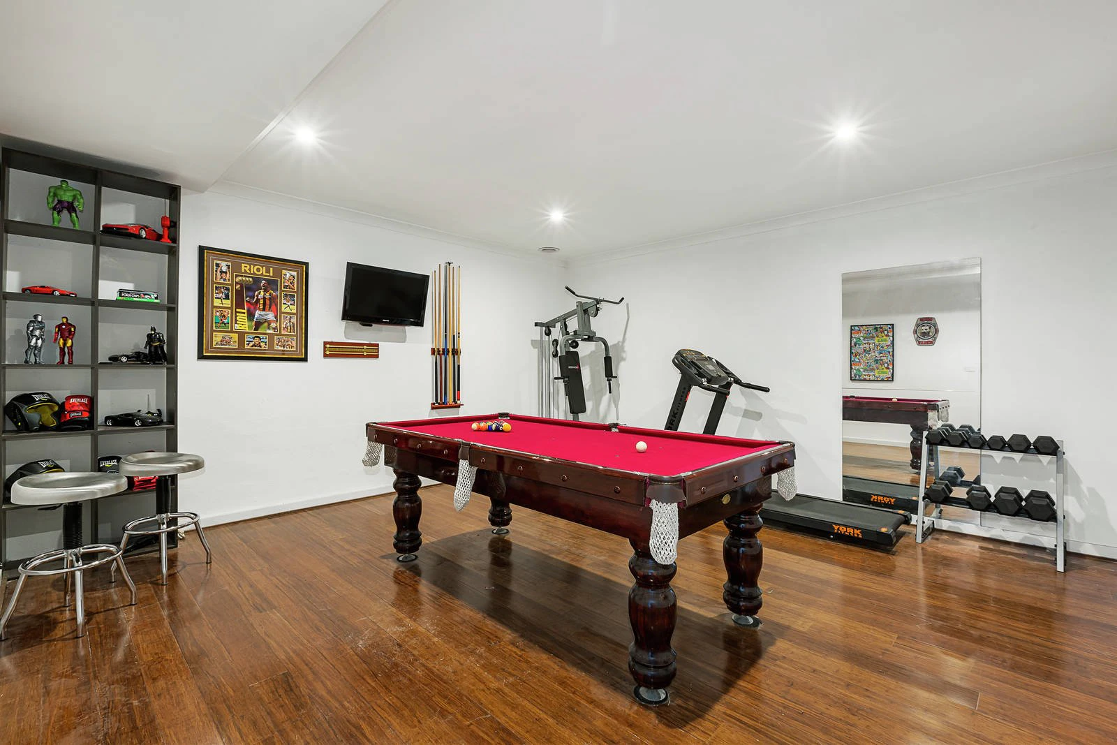 93 Pellatt Street, Beaumaris, VIC