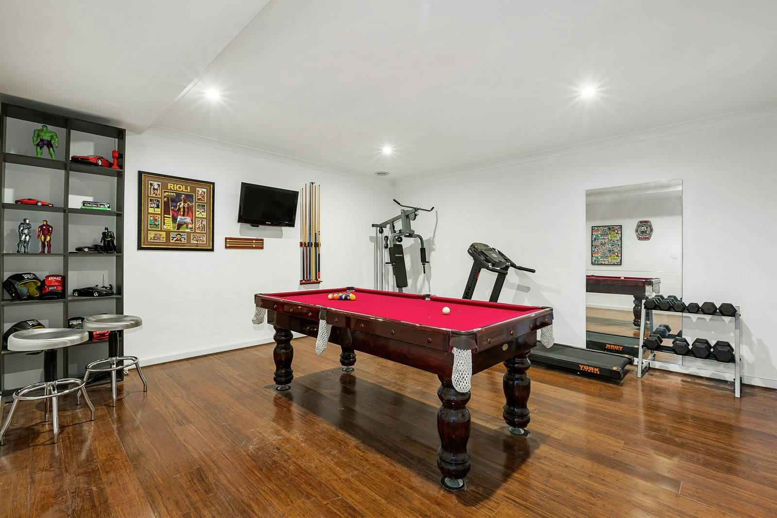 93 Pellatt Street, Beaumaris, VIC