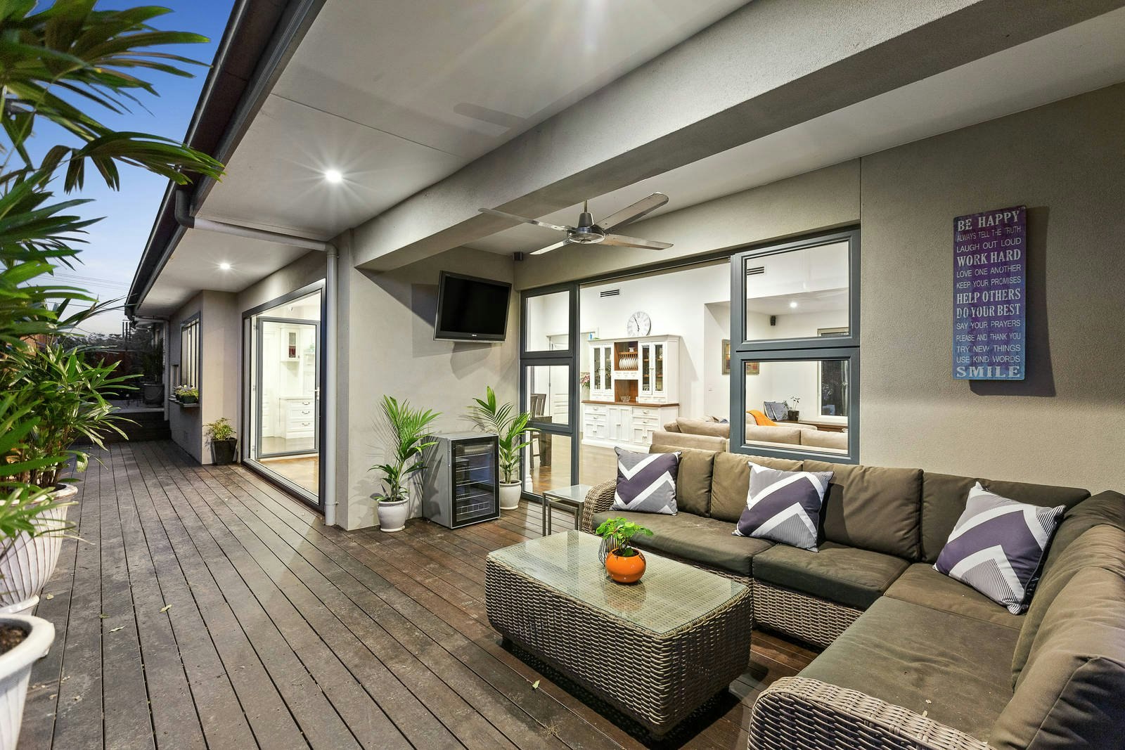 93 Pellatt Street, Beaumaris, VIC