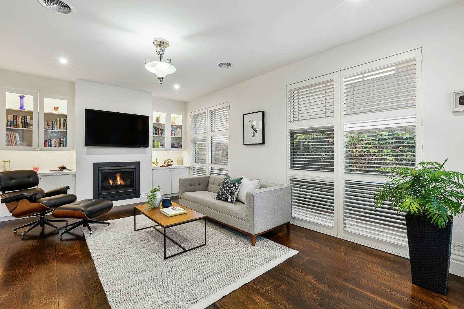 93 Pellatt Street, Beaumaris, VIC