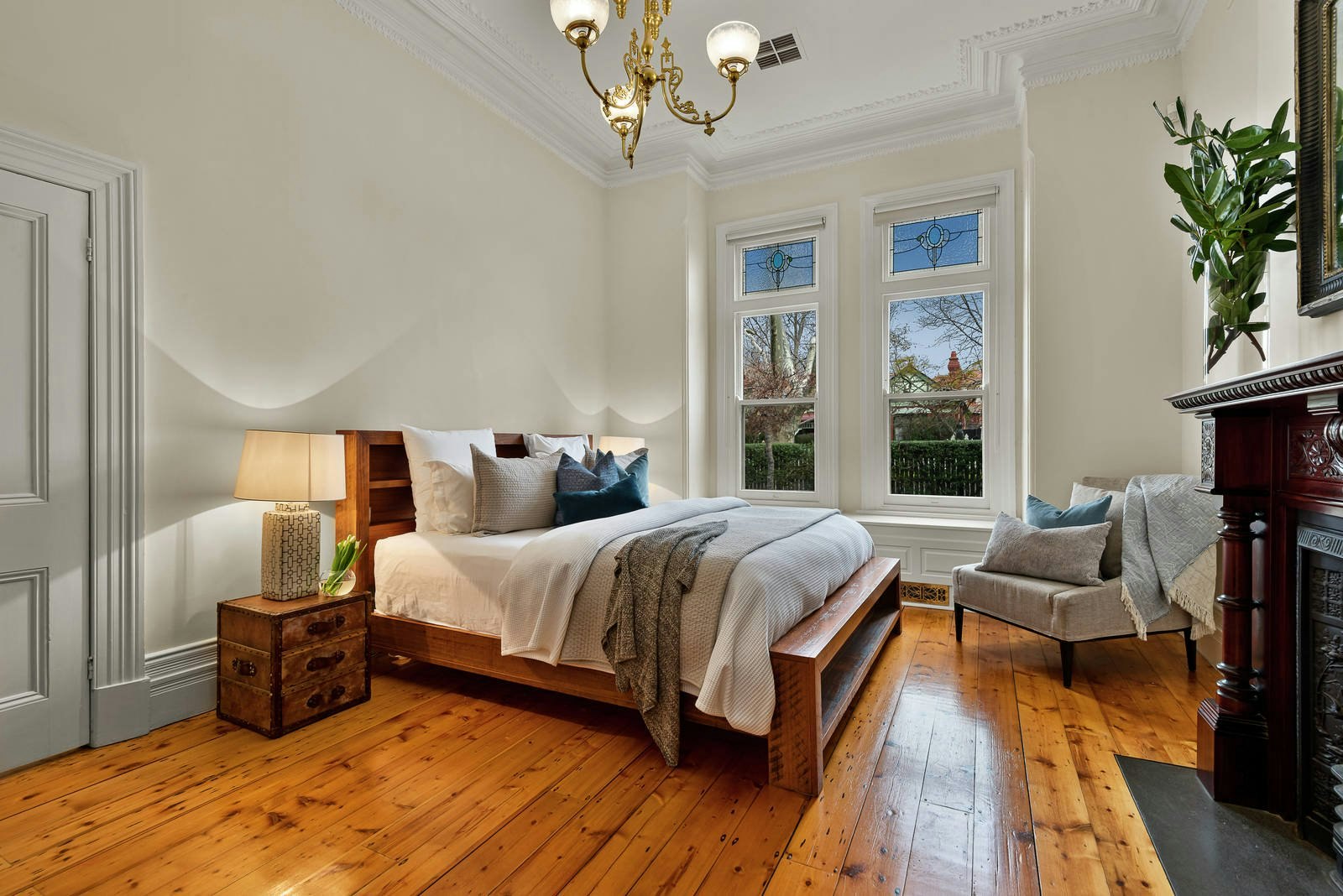 25 Manning Road, Malvern East, VIC