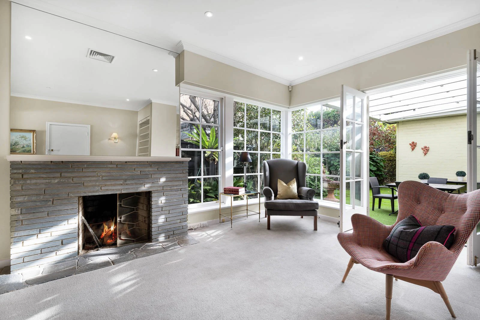 11 Kent Court, Toorak, VIC