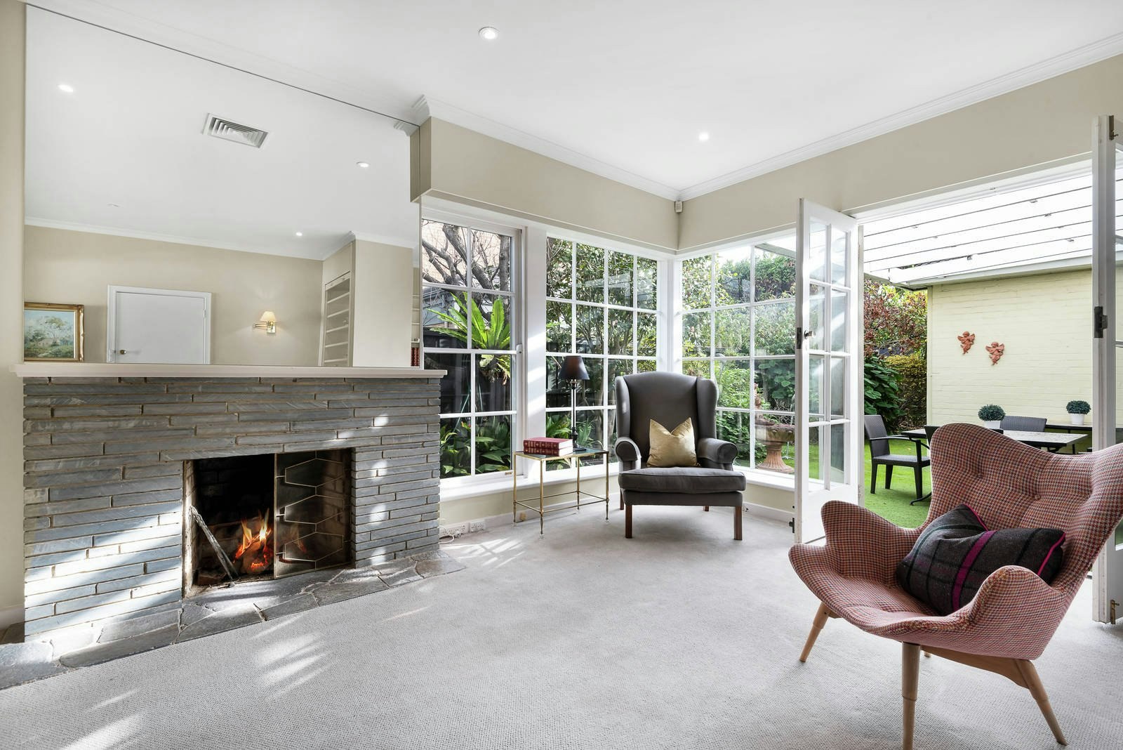 11 Kent Court, Toorak, VIC