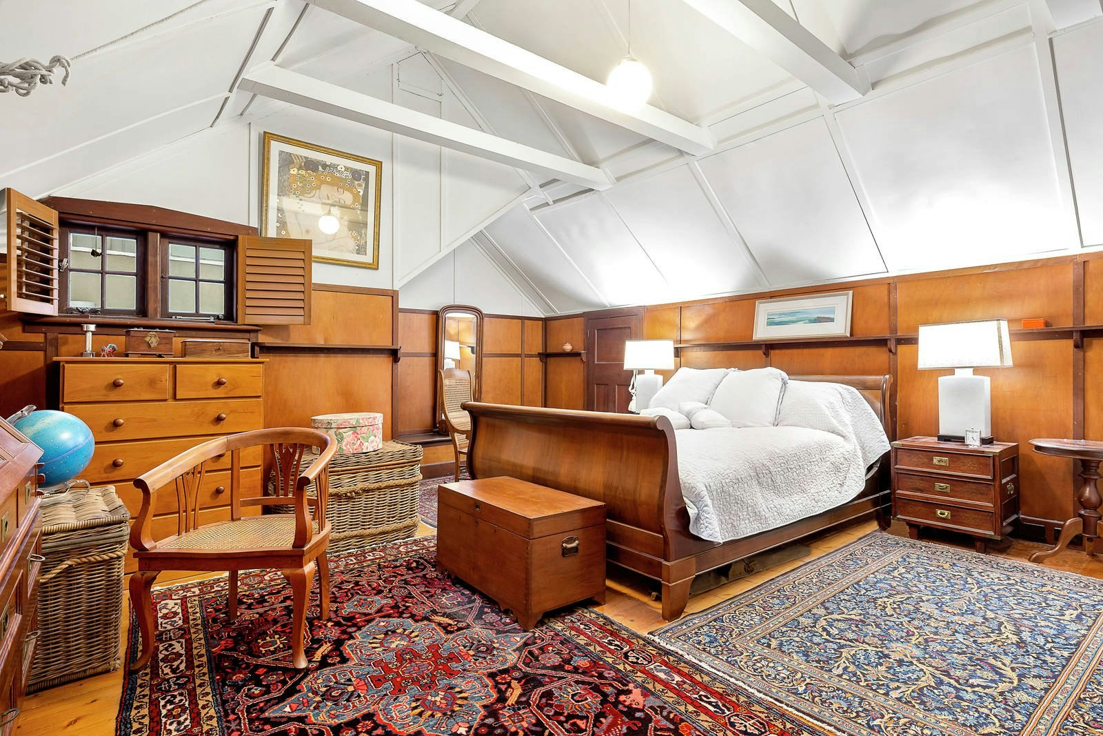 380 Dandenong Road, Caulfield North, VIC