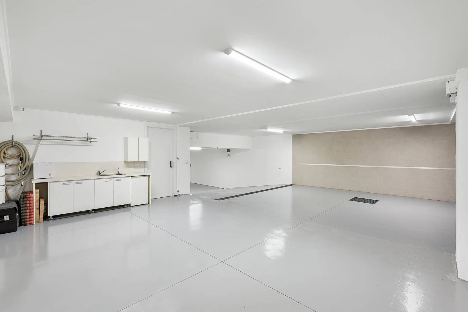 93 Pellatt Street, Beaumaris, VIC