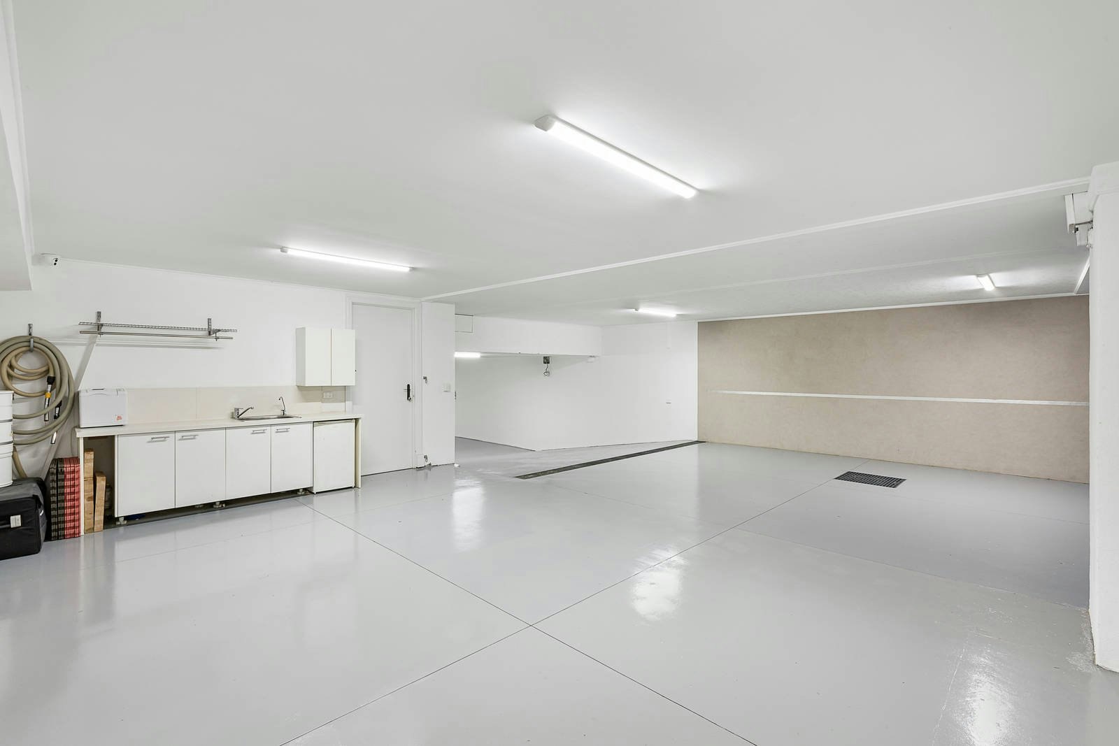 93 Pellatt Street, Beaumaris, VIC