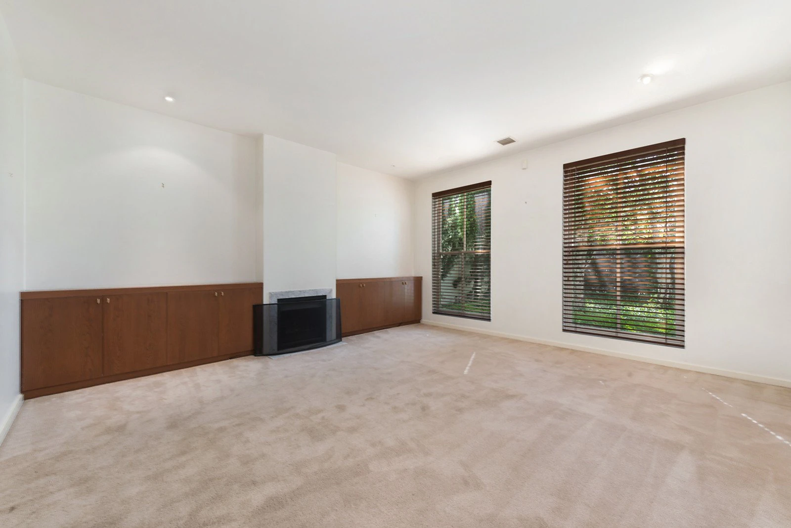 6B Condor Street, Hawthorn East, VIC