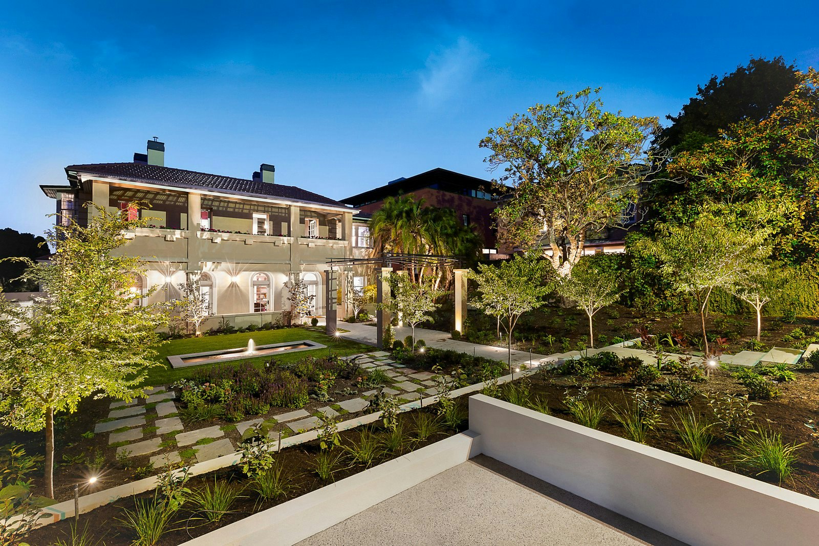 480 Punt Road, South Yarra, VIC