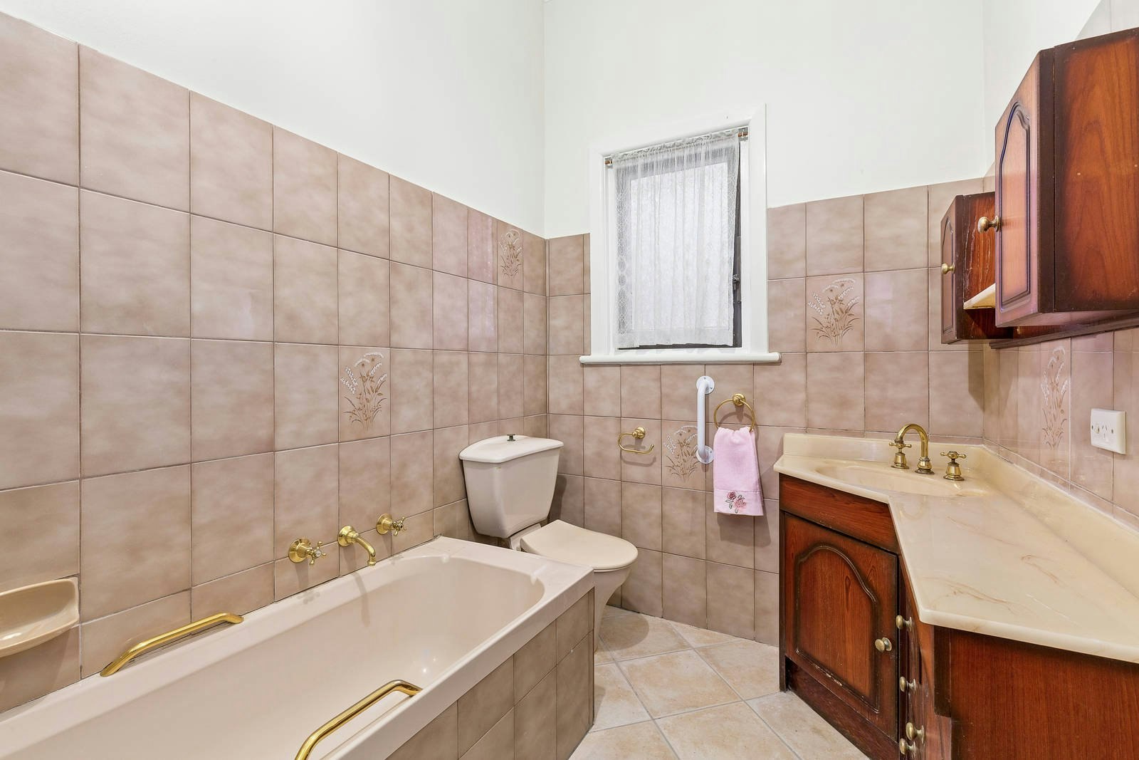 191 Burke Road, Glen Iris, VIC