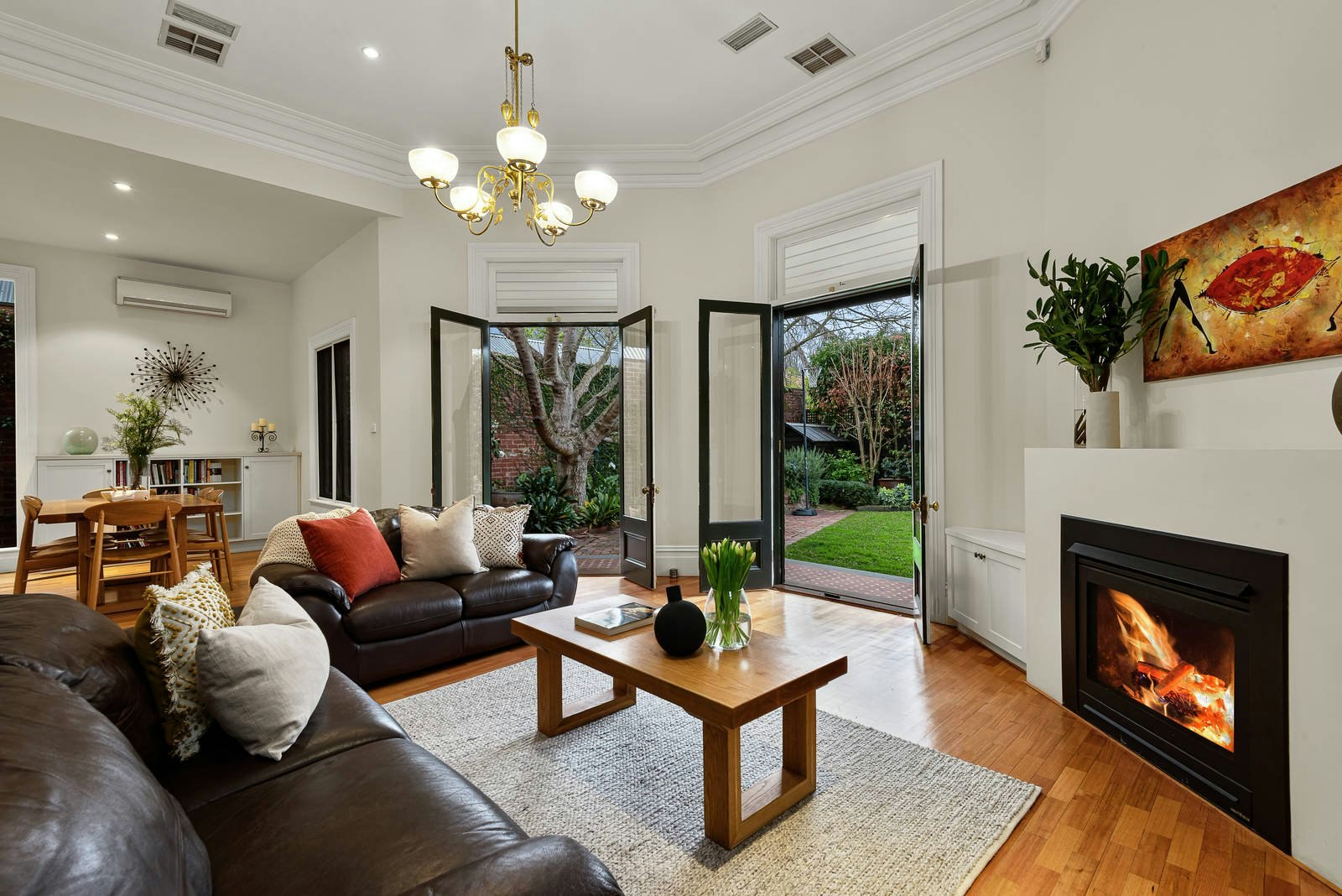 25 Manning Road, Malvern East, VIC