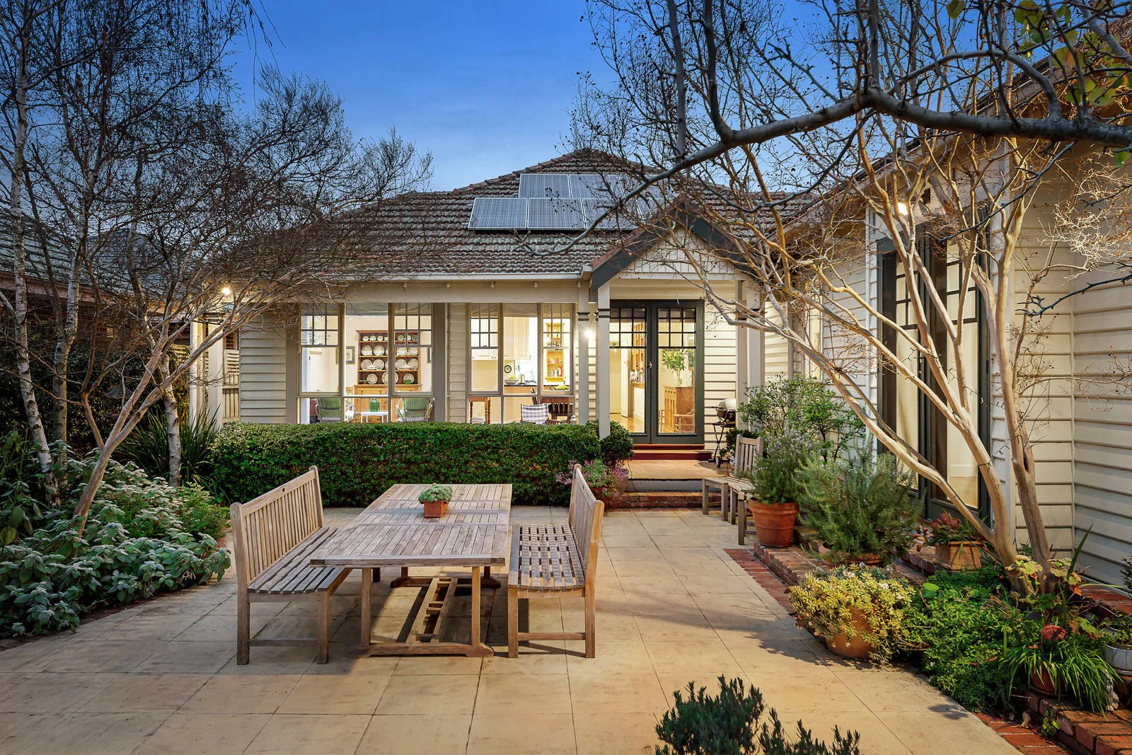20 Percy Street, Balwyn, VIC