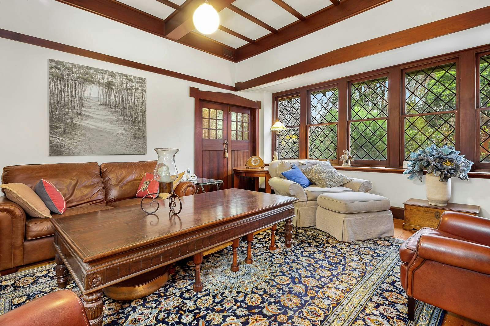 380 Dandenong Road, Caulfield North, VIC