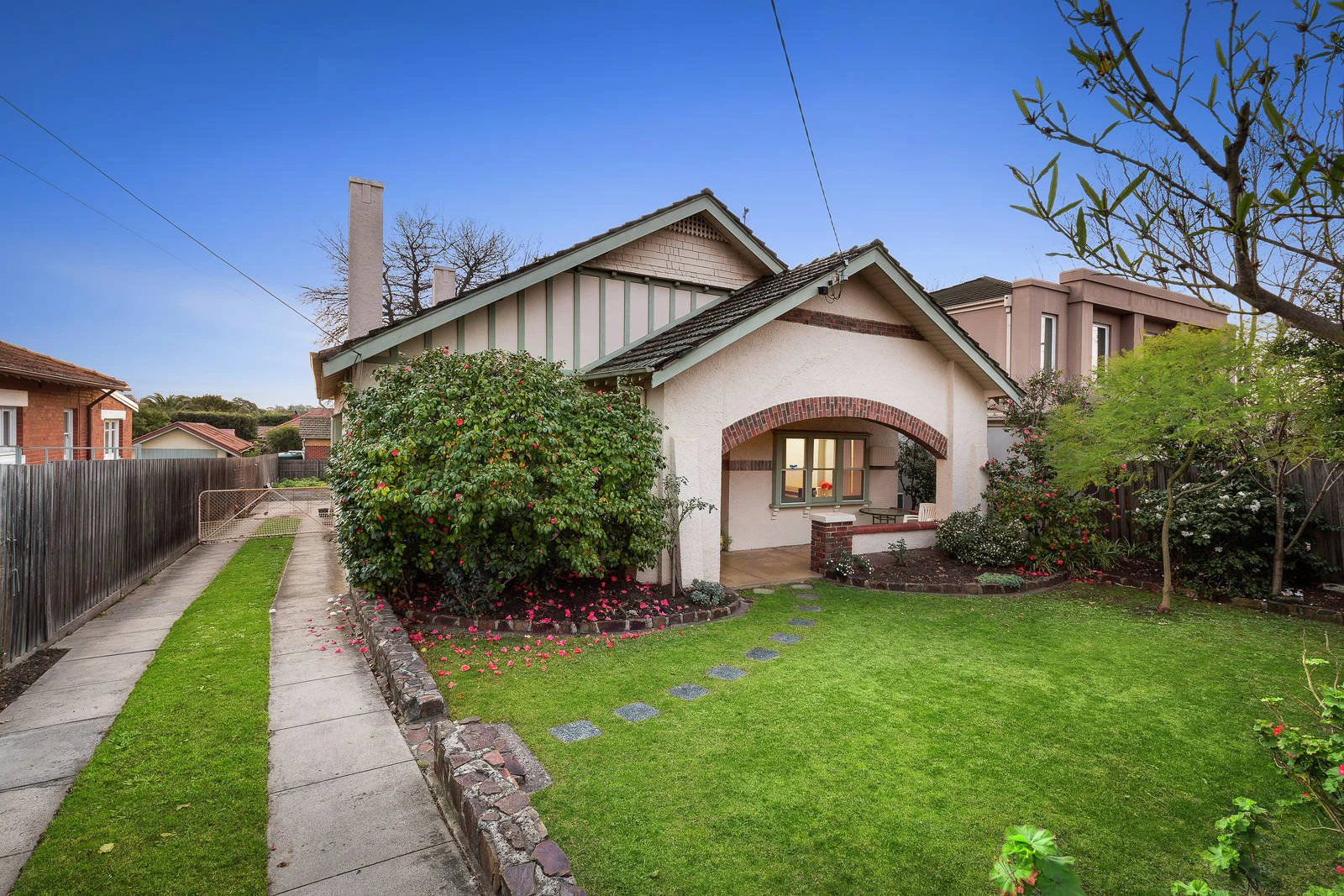 191 Burke Road, Glen Iris, VIC