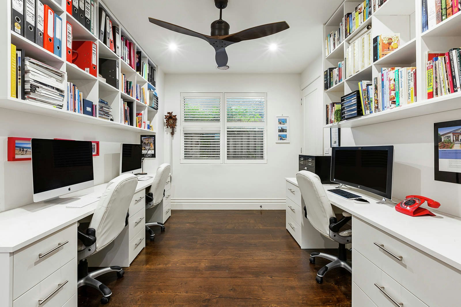 93 Pellatt Street, Beaumaris, VIC