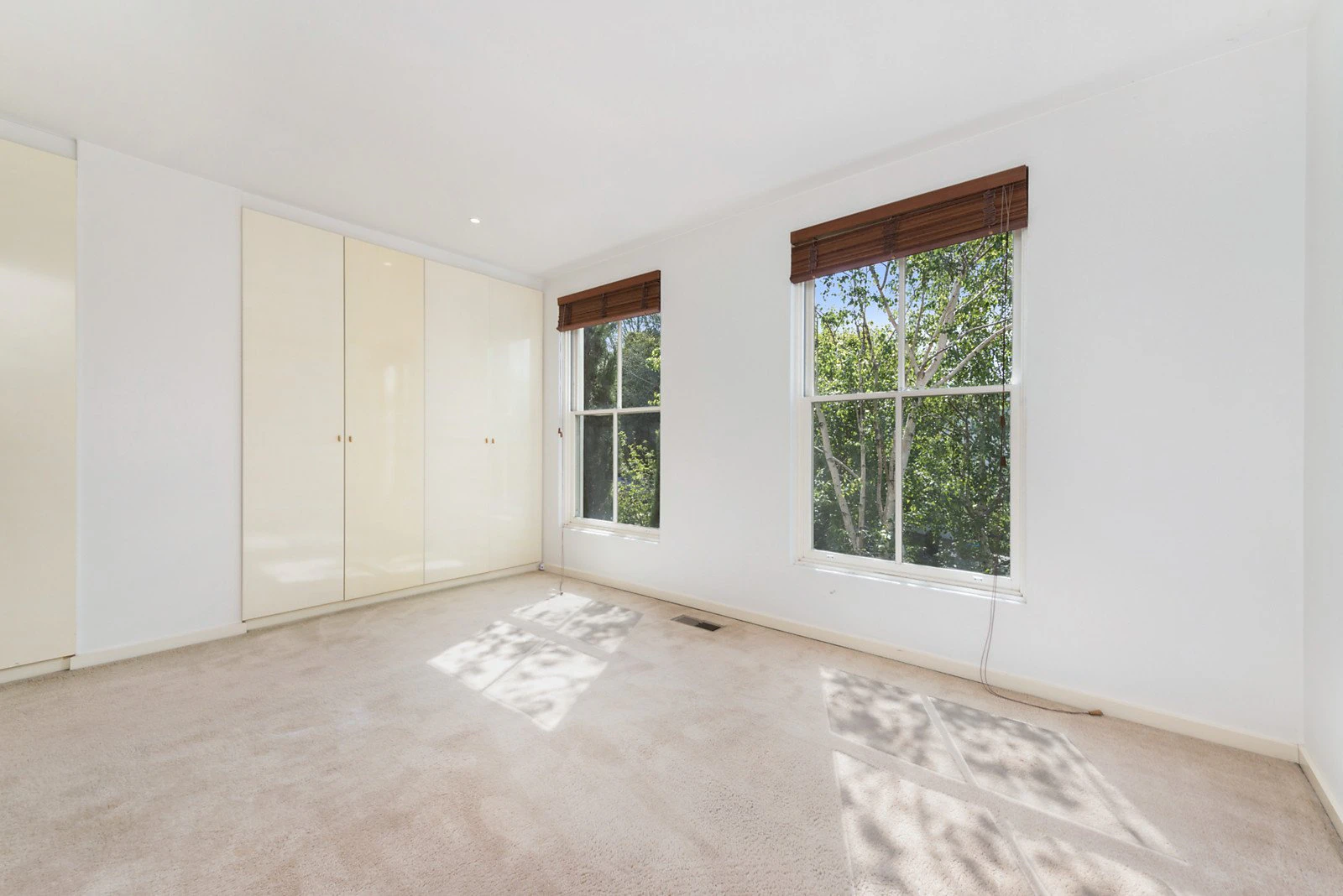 6B Condor Street, Hawthorn East, VIC