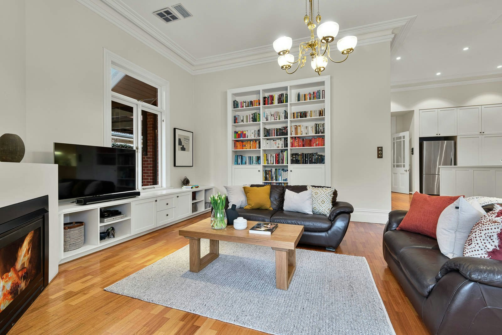 25 Manning Road, Malvern East, VIC