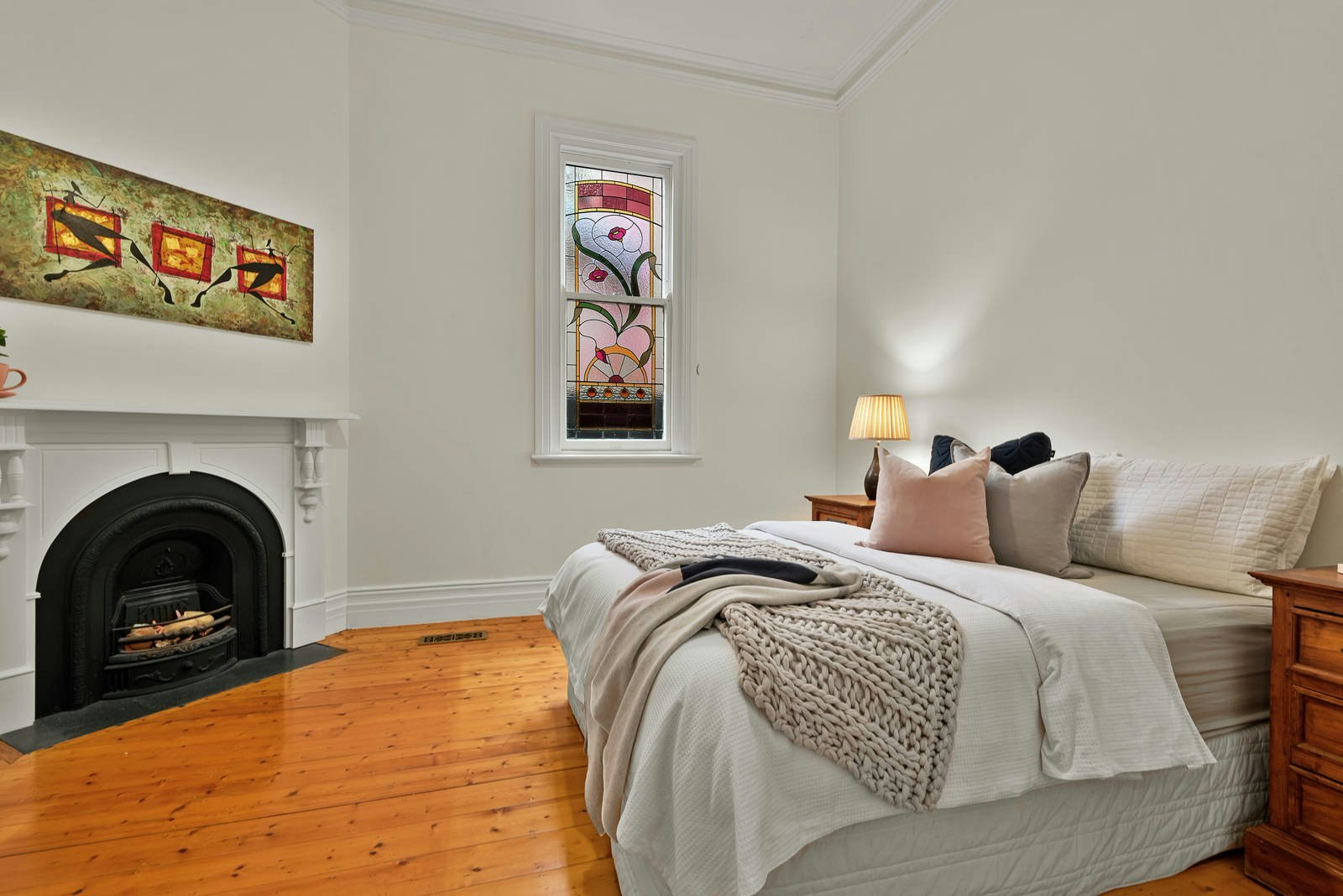 25 Manning Road, Malvern East, VIC