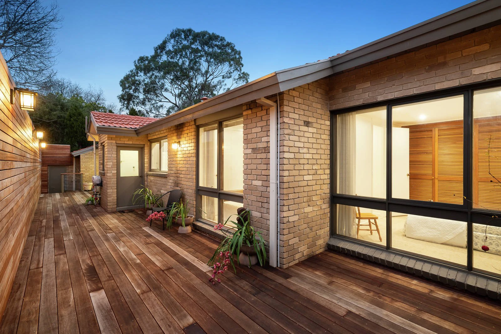 1/41 Kinane Street, Brighton, VIC