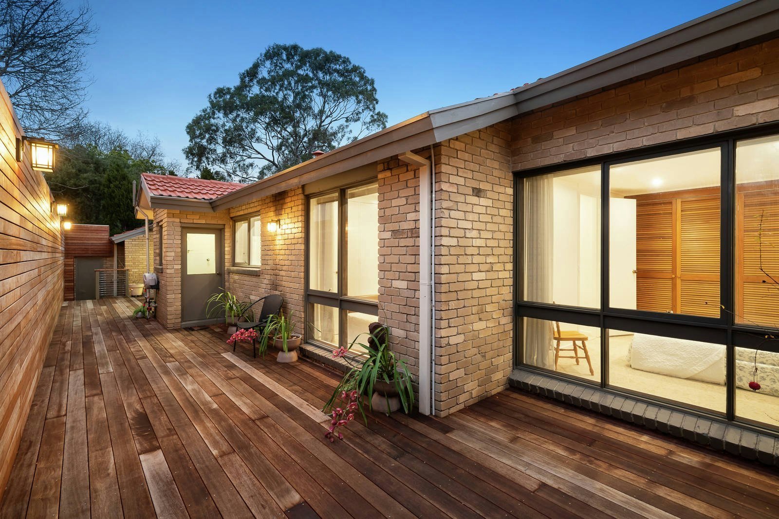 1/41 Kinane Street, Brighton, VIC