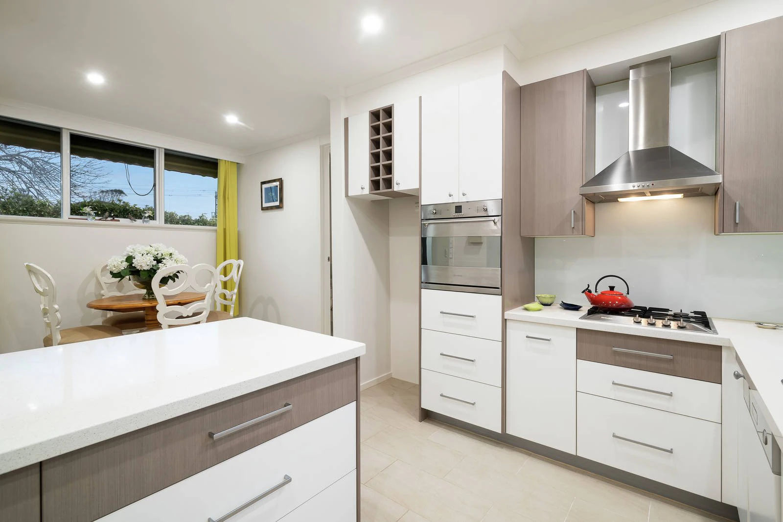 1/41 Kinane Street, Brighton, VIC