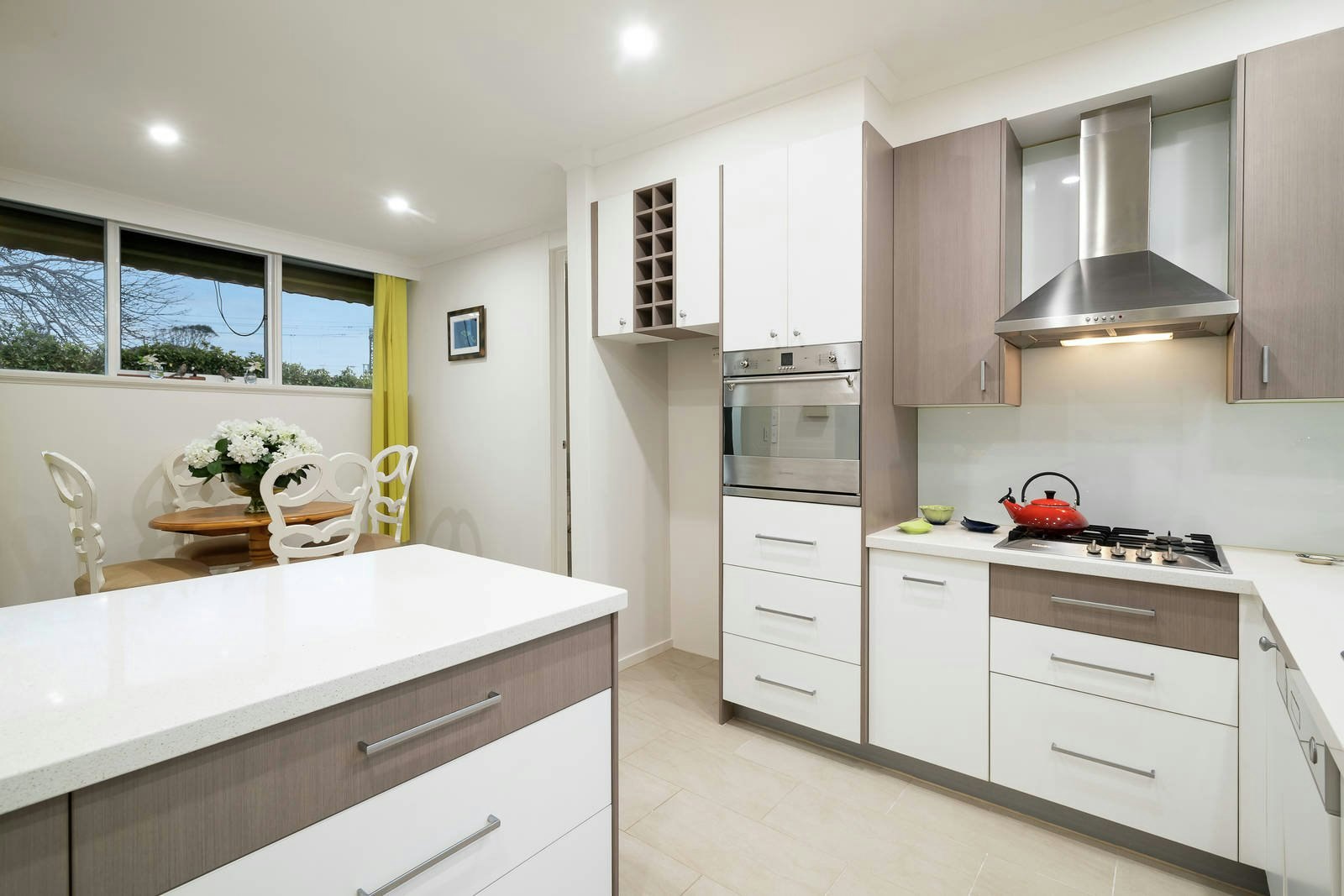 1/41 Kinane Street, Brighton, VIC