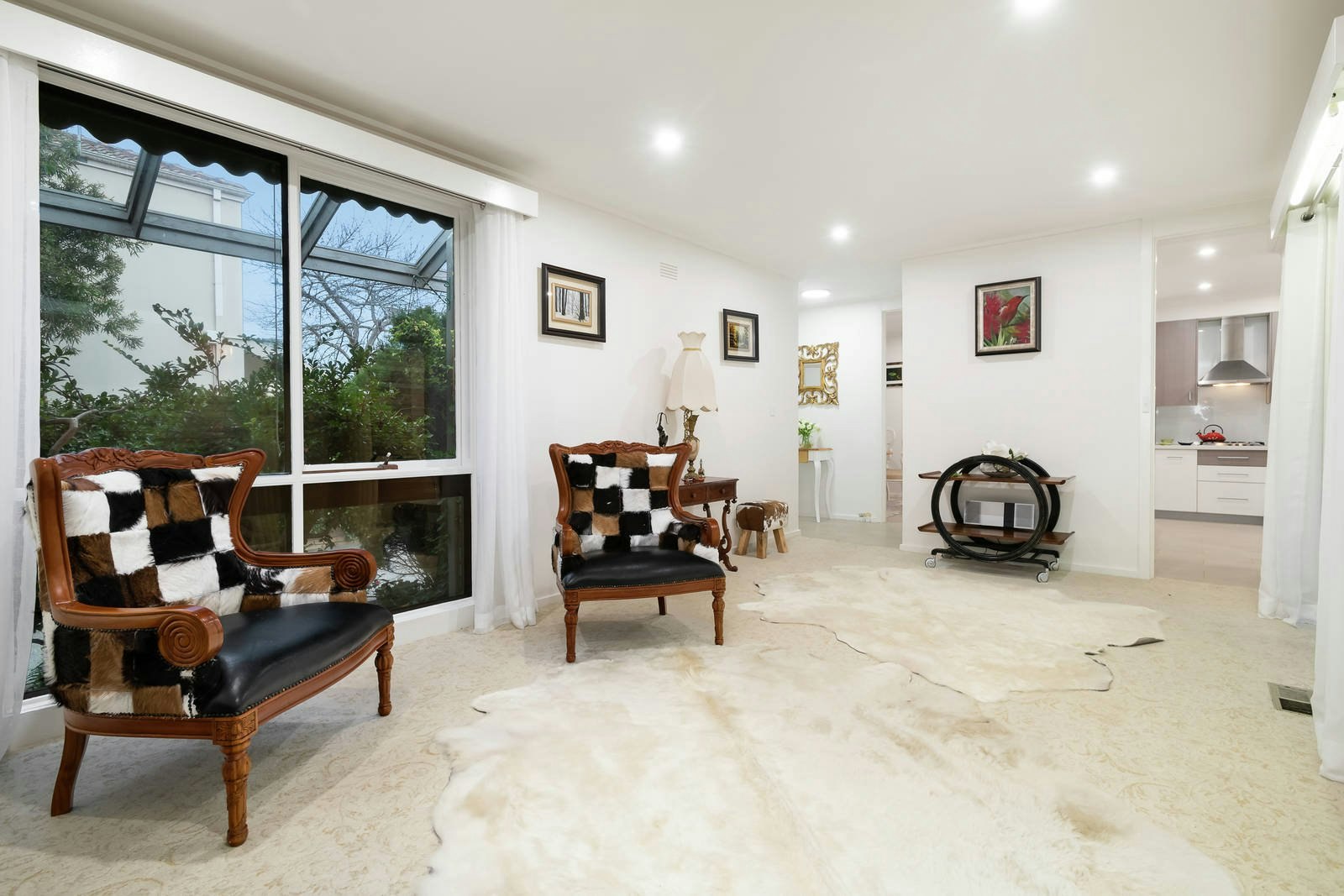 1/41 Kinane Street, Brighton, VIC