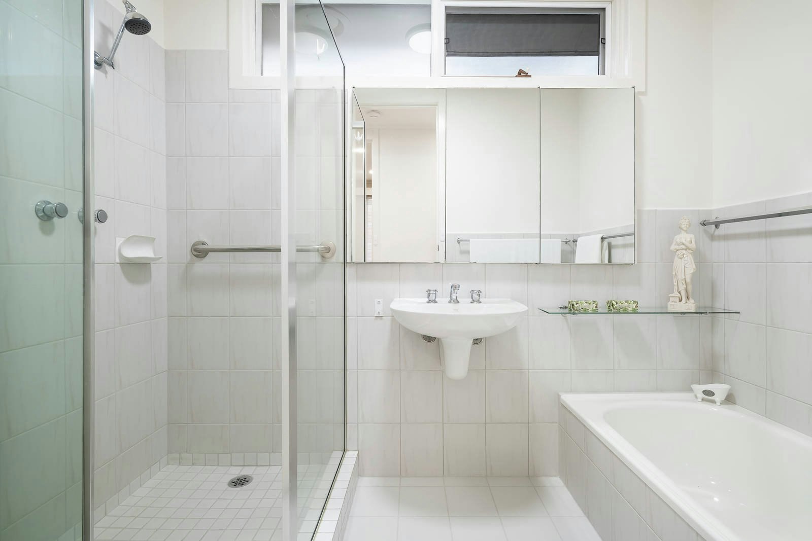 1/41 Kinane Street, Brighton, VIC