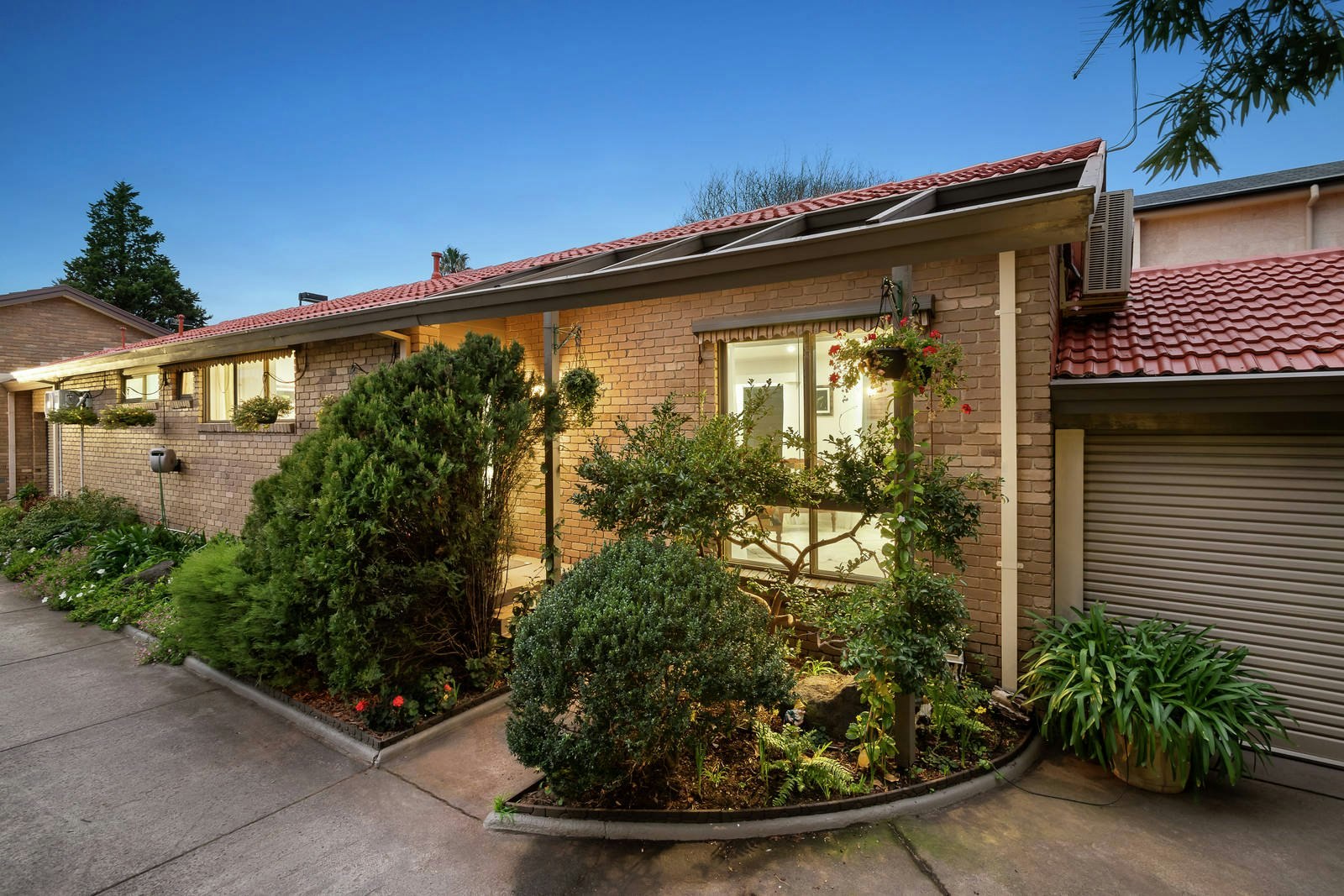 1/41 Kinane Street, Brighton, VIC