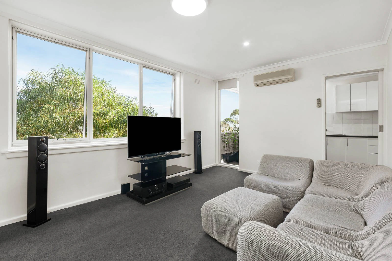 11/14 Wrexham Road, Windsor, VIC