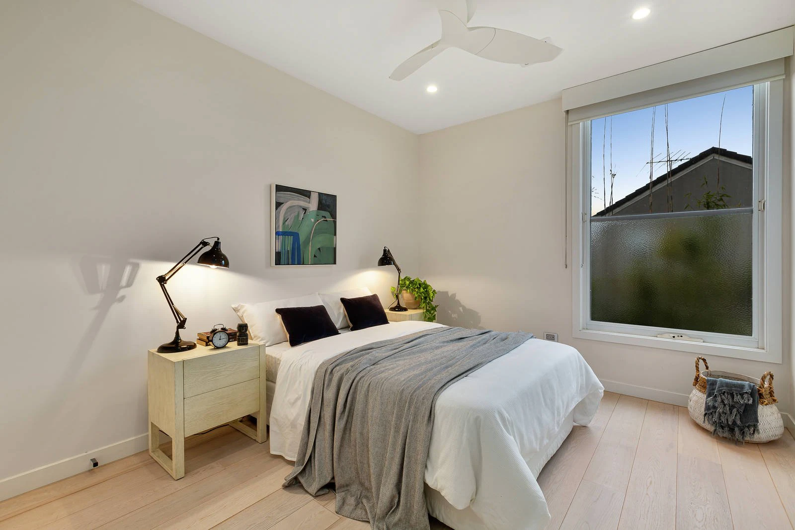 1/101 Martin Street, Brighton, VIC