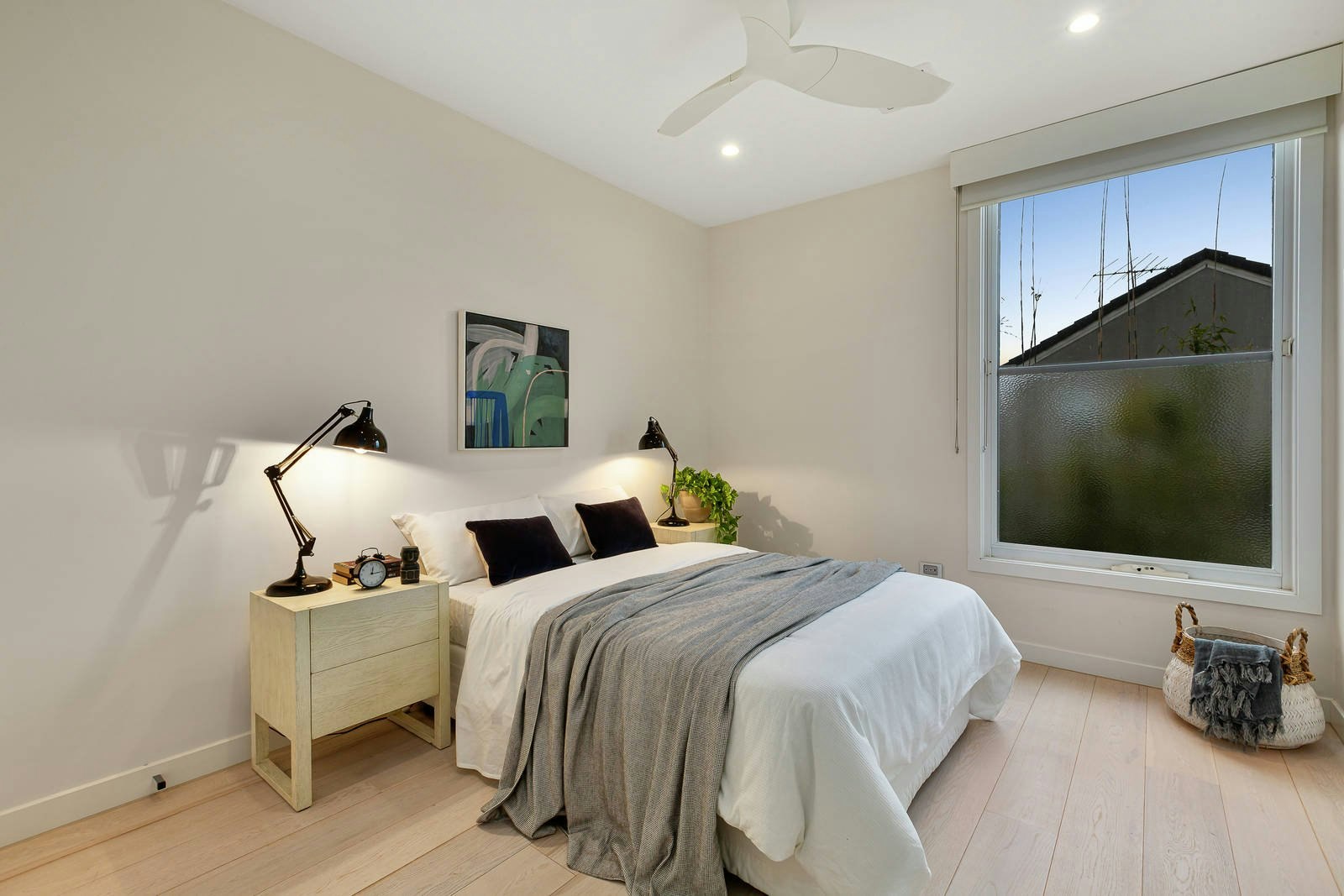 1/101 Martin Street, Brighton, VIC