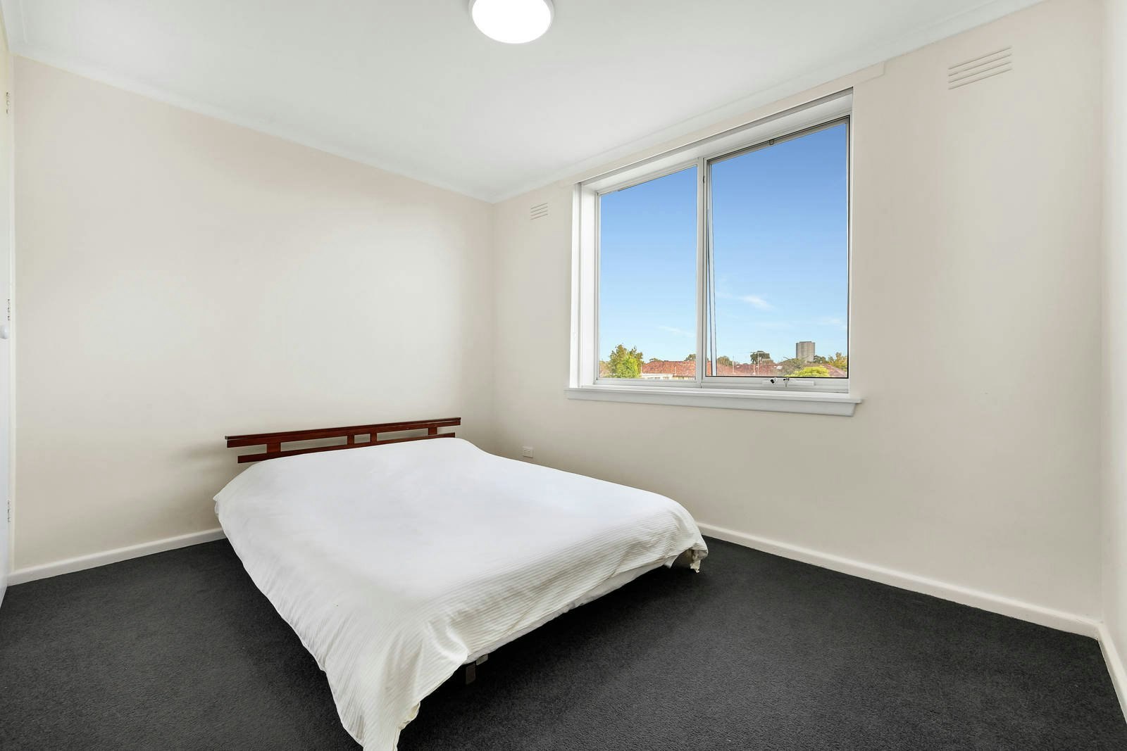 11/14 Wrexham Road, Windsor, VIC
