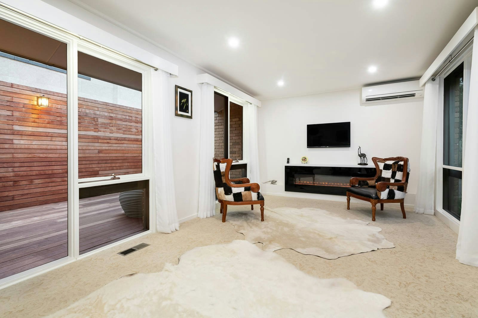 1/41 Kinane Street, Brighton, VIC