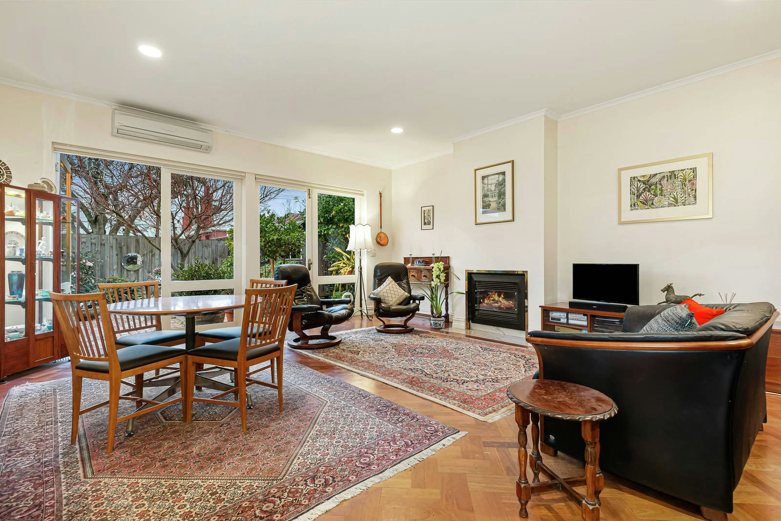 31 Lennox Street, Hawthorn, VIC