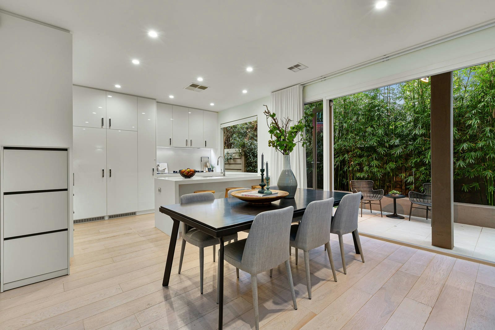 1/101 Martin Street, Brighton, VIC