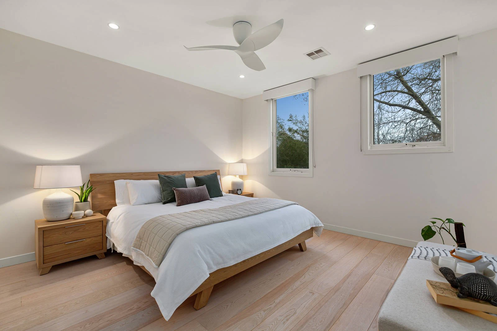 1/101 Martin Street, Brighton, VIC