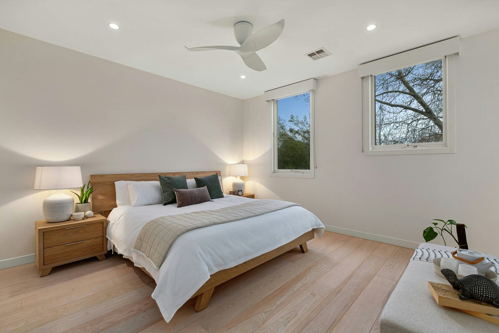 1/101 Martin Street, Brighton, VIC