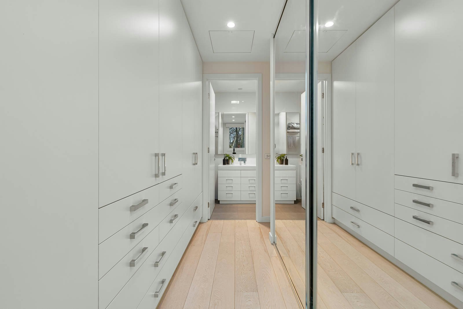 1/101 Martin Street, Brighton, VIC