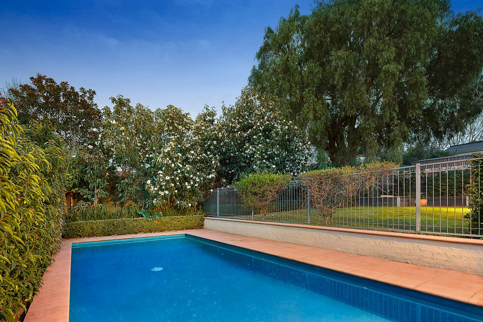 33 Fairfield Avenue, Camberwell, VIC