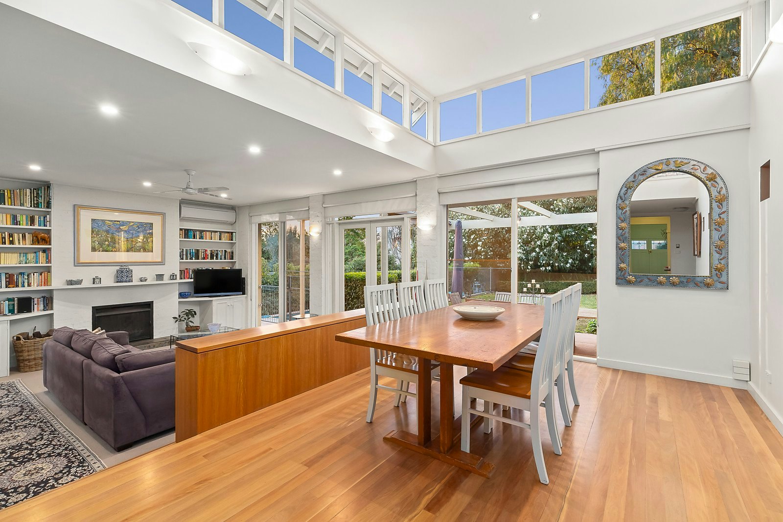 33 Fairfield Avenue, Camberwell, VIC