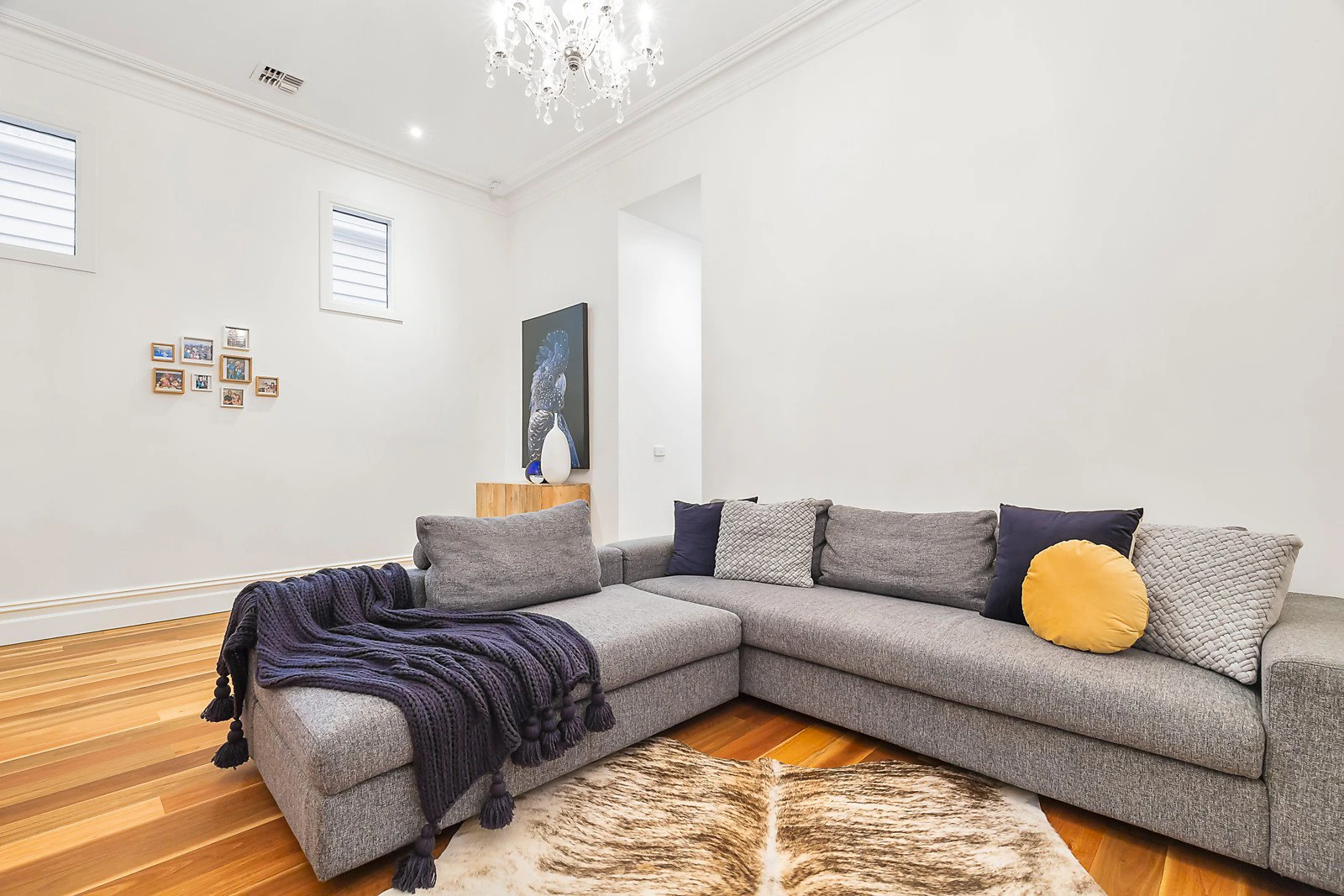 13 Percy Street, Hawthorn, VIC