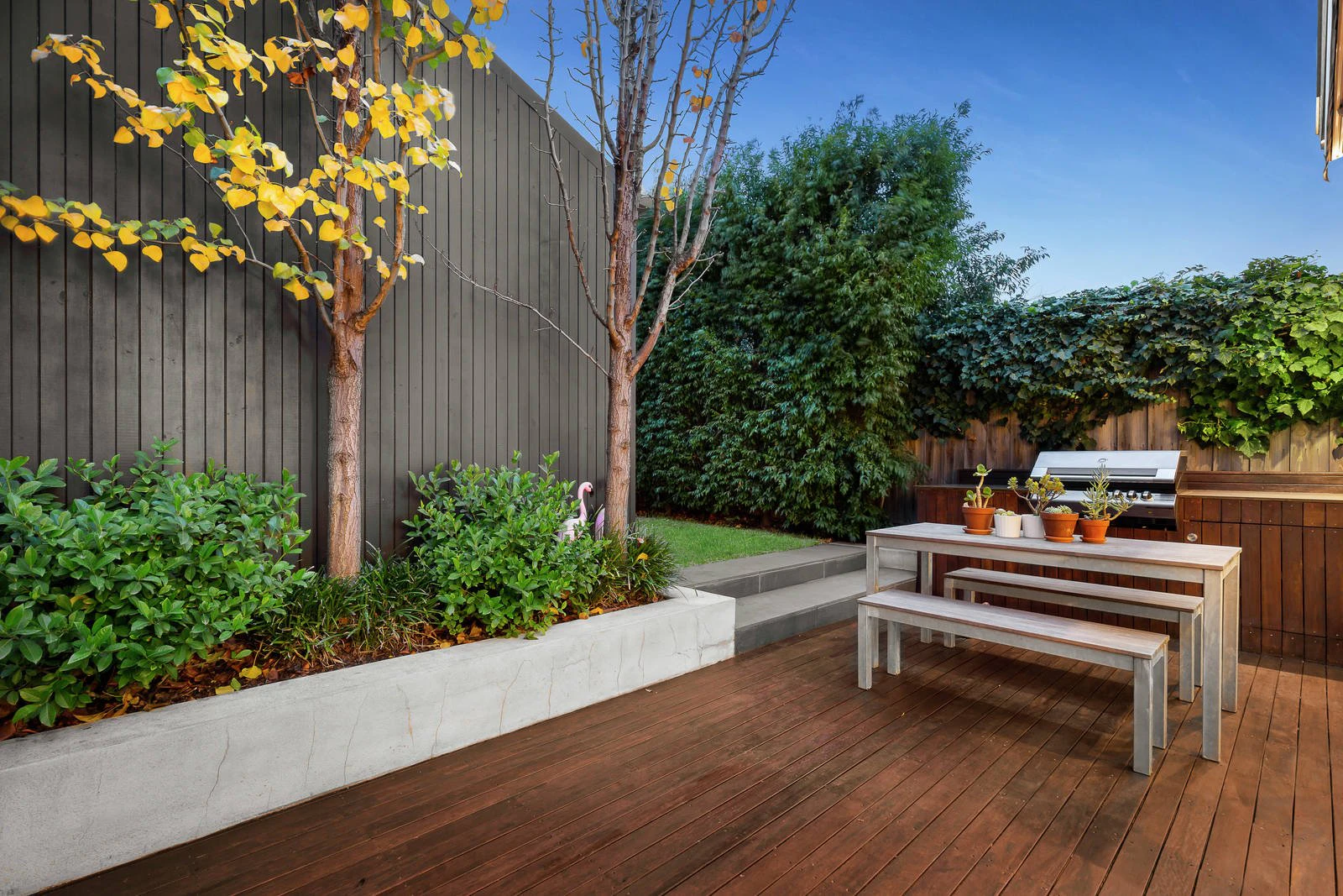 13 Percy Street, Hawthorn, VIC