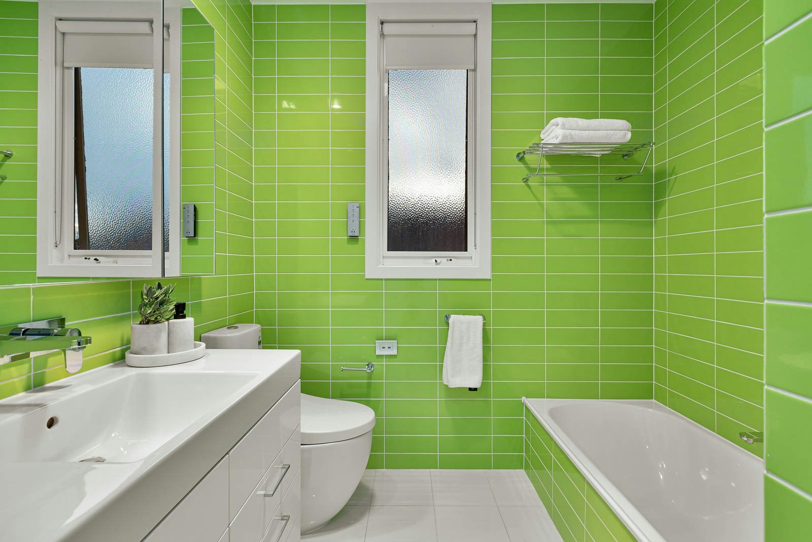 1/101 Martin Street, Brighton, VIC