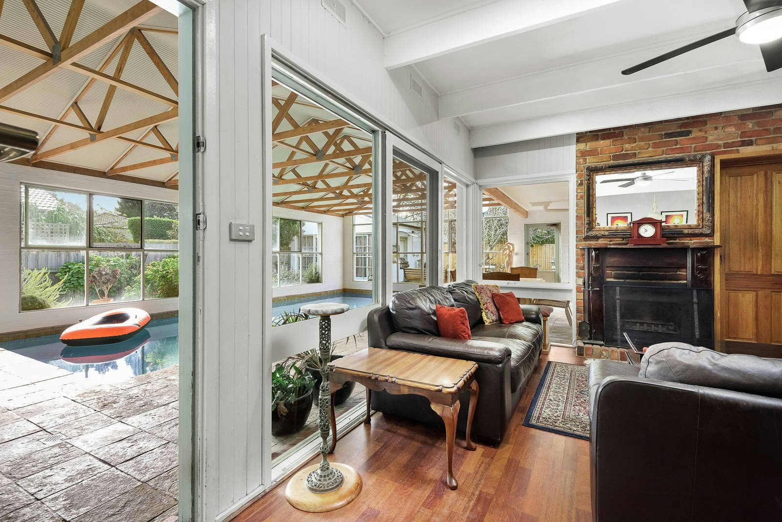 10 Austin Road, Hampton, VIC