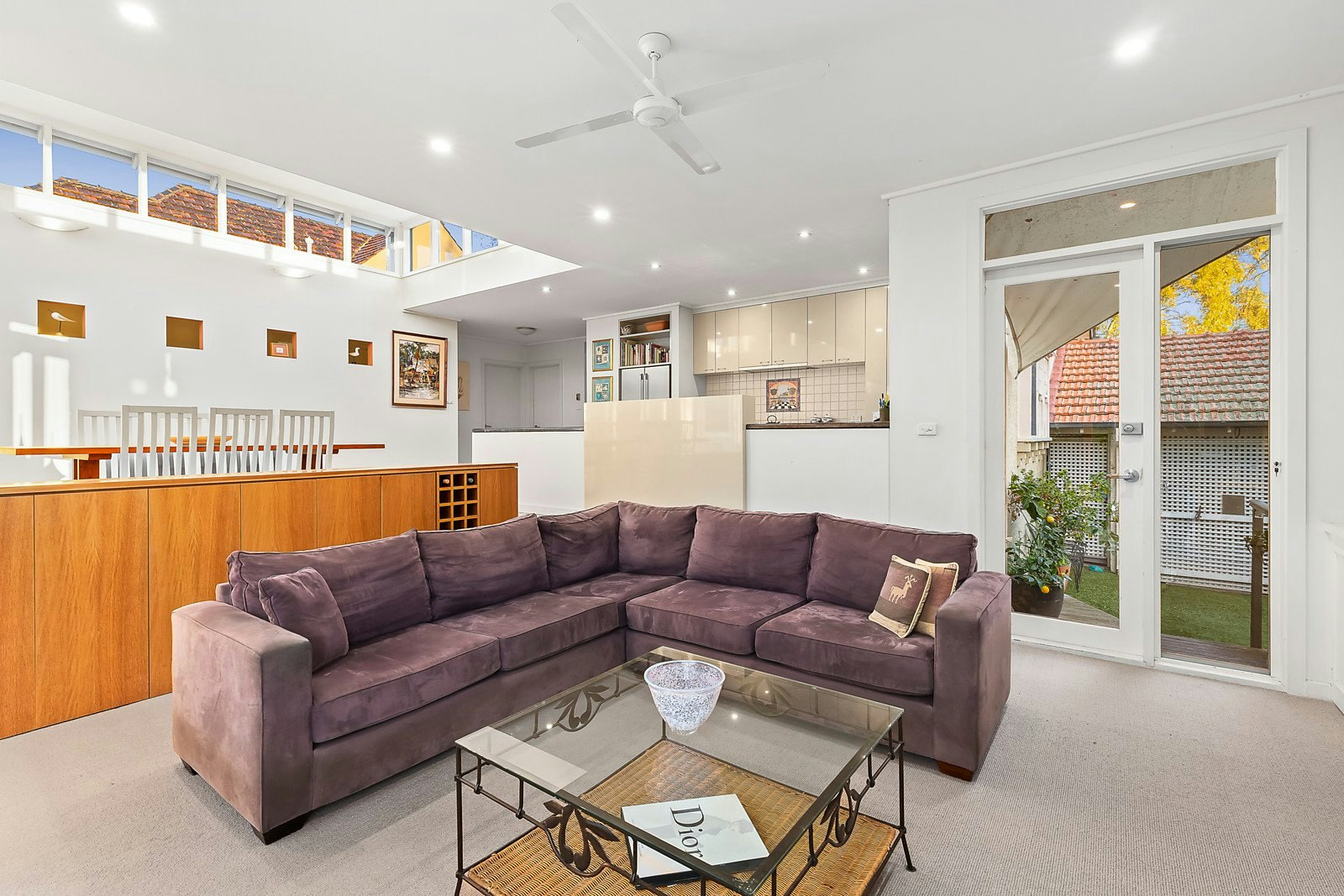 33 Fairfield Avenue, Camberwell, VIC