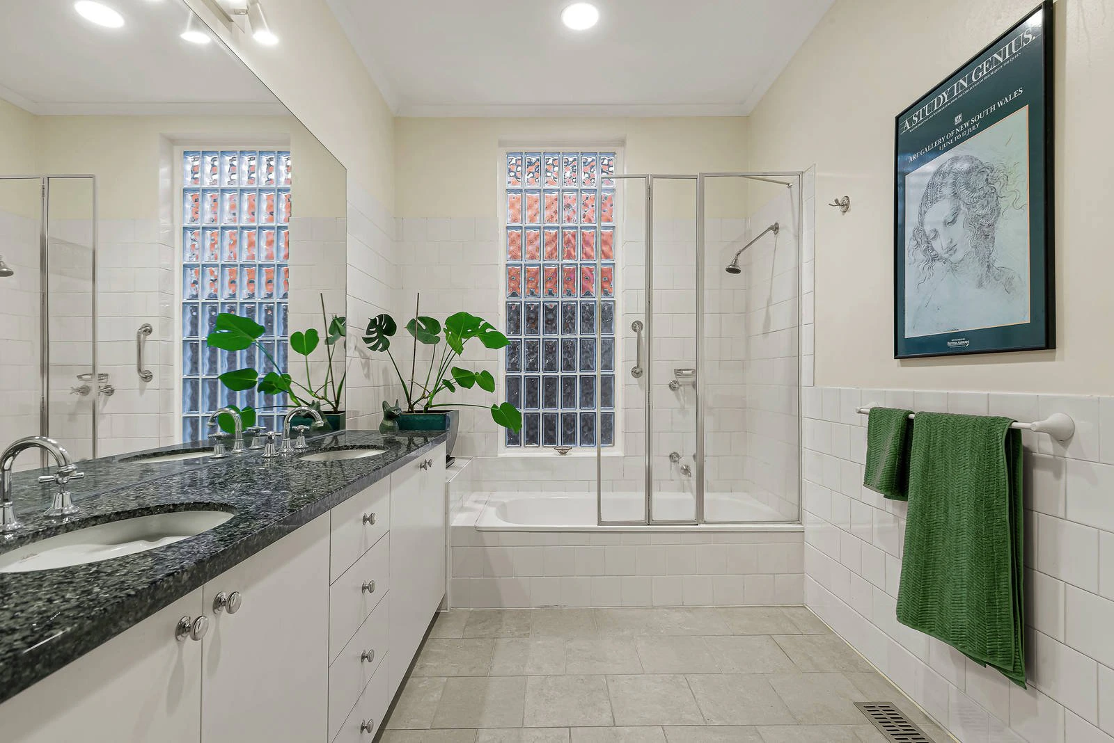 31 Lennox Street, Hawthorn, VIC