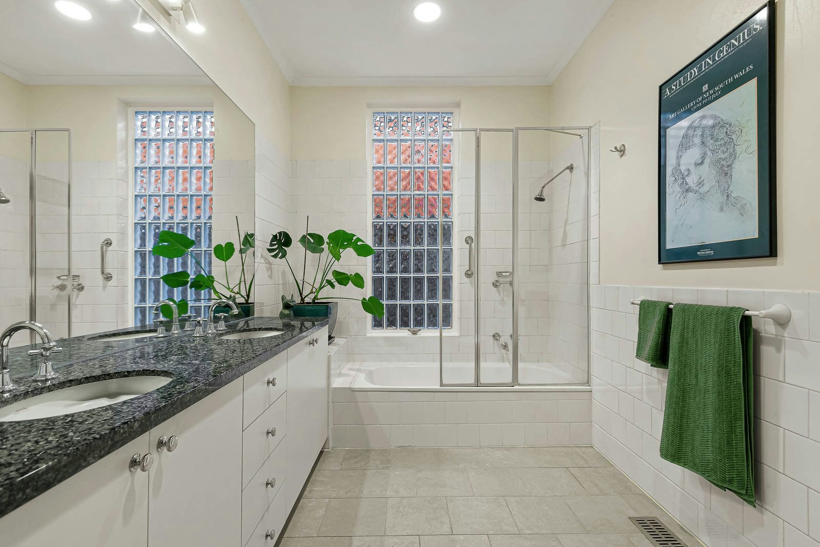 31 Lennox Street, Hawthorn, VIC