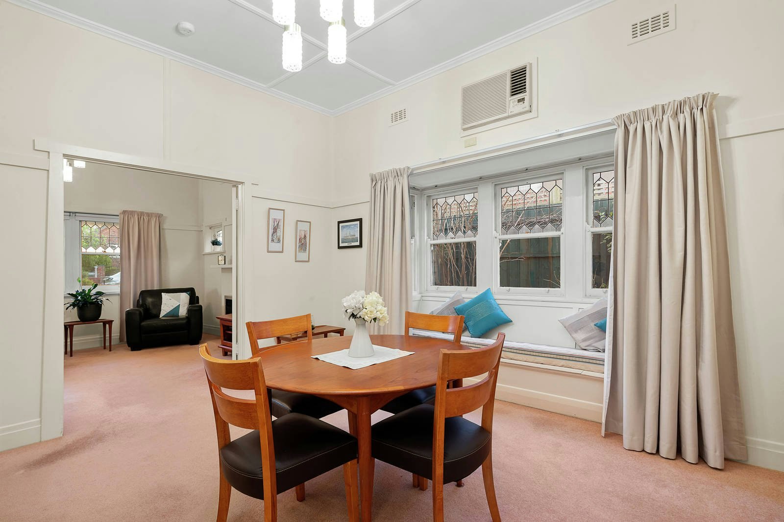 3 Hilltop Avenue, Glen Iris, VIC