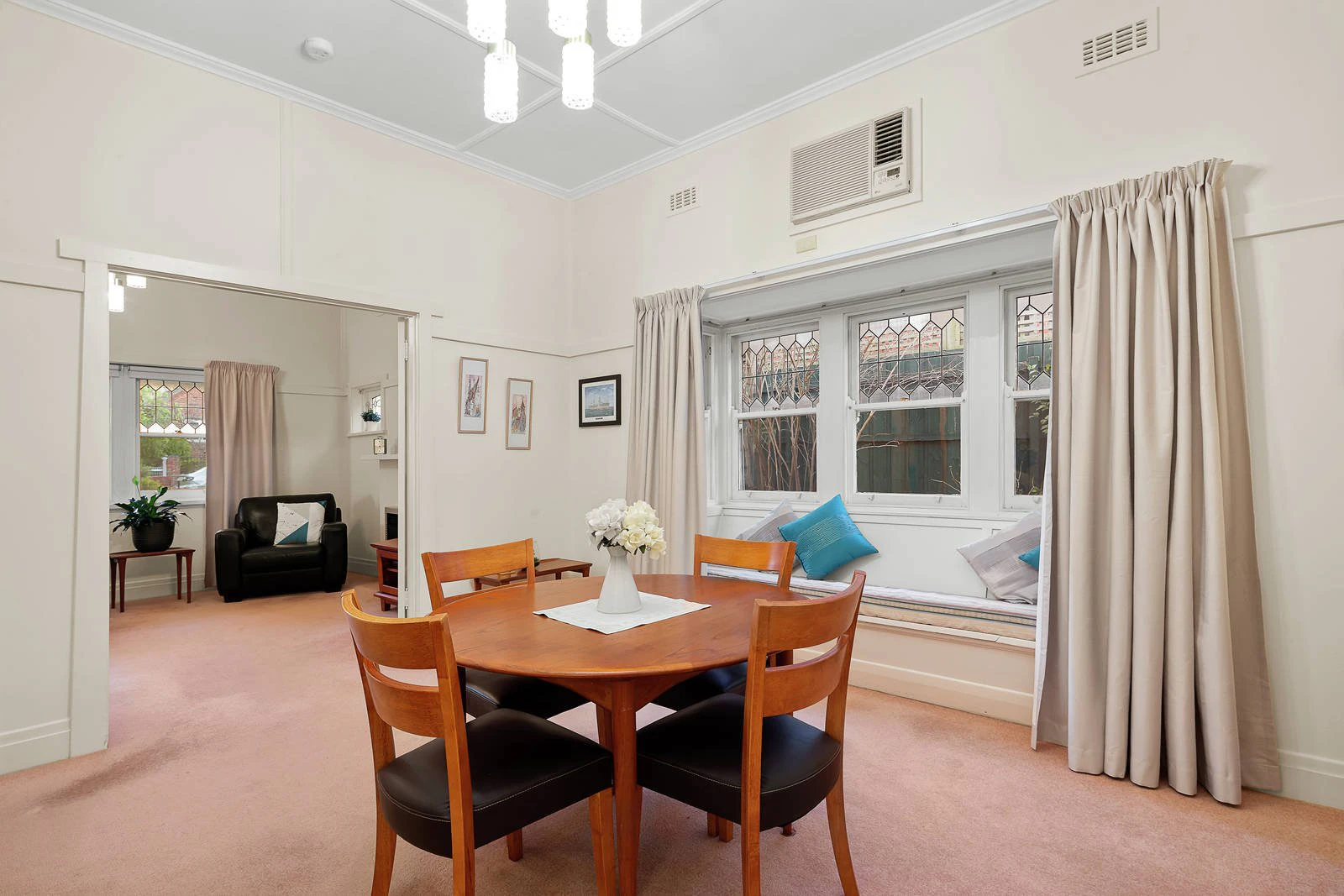 3 Hilltop Avenue, Glen Iris, VIC
