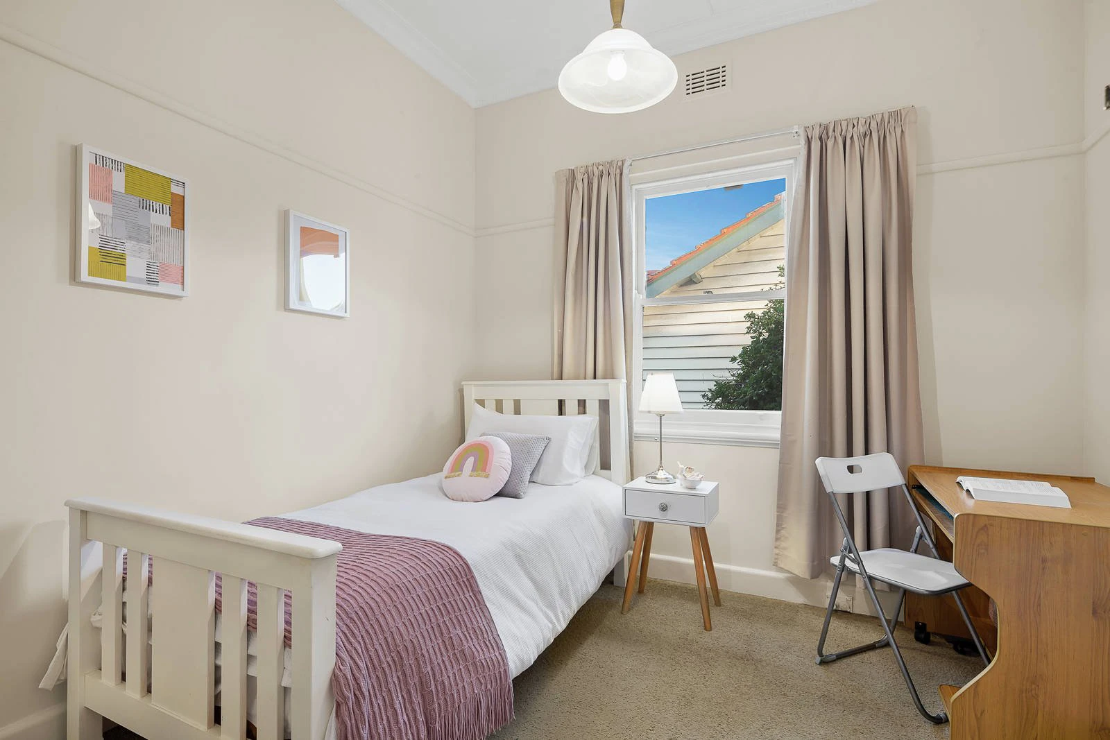 3 Hilltop Avenue, Glen Iris, VIC